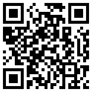 辉少软件盒app2.0