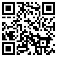 xe炸图辅助器2023v10.0.0