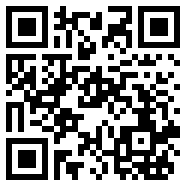 taketalk国际版抖音破解版免费版无限能量版