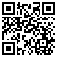 stream抓包无付费最新版