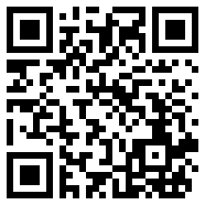 富二代f2抖音app