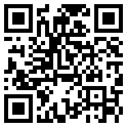 火柴人瞅你咋地999999钻999999金币-火柴人你瞅啥最新版2021年999999钻999999