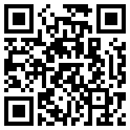 read熊免费下载修改版最新版安卓破解Web3版