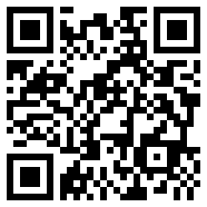侠客游最新版永久会员app