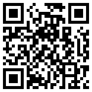 twitter apk