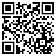 read熊免费下载修改版最新版工具版