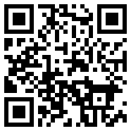 抖音3.0.0版本安装包
