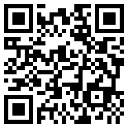 wp7软件下载重制版