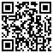 packet capture汉化版