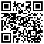 lovecraftlocker1.9.02 官网