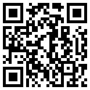 贵州统计发布下载app