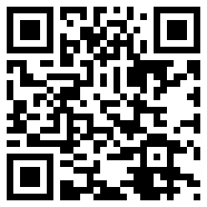xe炸图辅助器2023v10.0.0免广告破解版