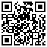 NodeVideo破解免费安卓永久免费