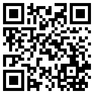 fgowiki官网app
