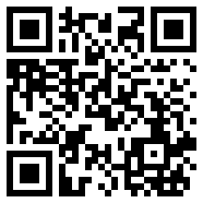 全世界app最新版修改版最新版