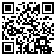 海棠书屋入口MYHTLMEBOOKMYHTLME