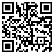 囧次元1.5.7.9版本
