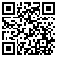 音速下载