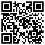 12306app汉化版