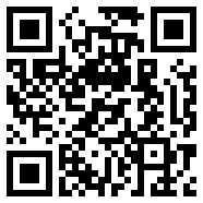 hypnoapp2正式版手游
