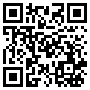 像素屋姬v0.2.3下载