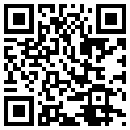 pubg直装挂无需卡密最新版本介绍