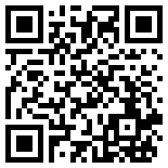 热舞app