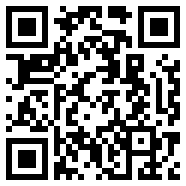 个税app