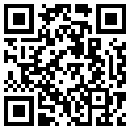 “交管12123”APP
