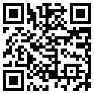 黑洞vp4.0.2