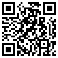 免root防火墙4.0.2