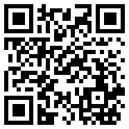 方舟生存手机版修改器极速版app