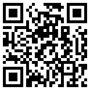 pandownload安卓版黄化版