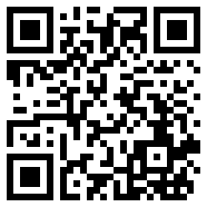 闪电租人app