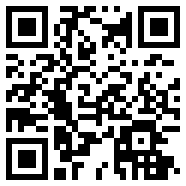 沙雕模拟器9999999金币只增不减无广告下载v0.9.0.7f