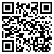 read熊免费下载修改版最新版安卓破解Web1.0版