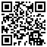 ntr传说!v5.21