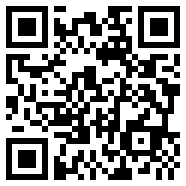 originos4下载vivo官网