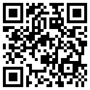 农商银行app