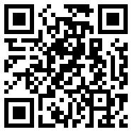 孤胆车神里约热内卢.6e完整版