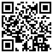 特推app