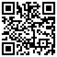 qq旧版本9.0