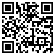 vivoy77最新系统版本