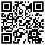 可乐助手王者荣耀单机全皮肤版2023v4.0