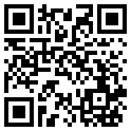 996游戏盒子app官网永久免更新