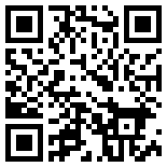 幻影wifi官方下载2022最新版 Android11