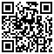 航天模拟器破解版极速版app