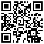 Qboost最新版2023加速永久
