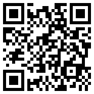 泰拉瑞亚渔夫修改器下载
