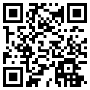 phigros按键资源包下载